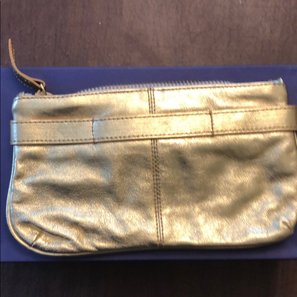 GF Ferre clutch - Picture 3 of 4